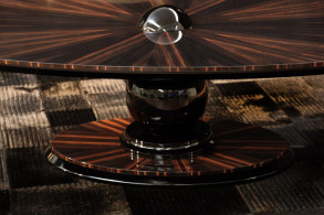 Столик журнальный Koval