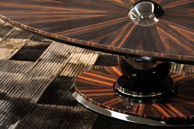 Столик журнальный Koval