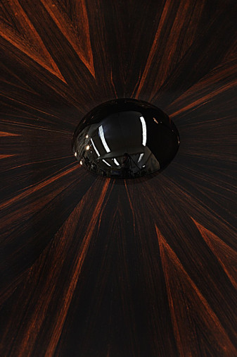 Столик журнальный Koval