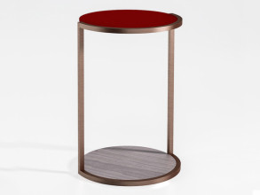 Столик журнальный B144