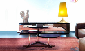 Столик журнальный Hot