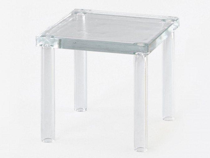 Столик журнальный Nesting