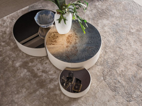 Столик журнальный Ikat