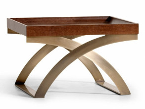 Столик журнальный Lear