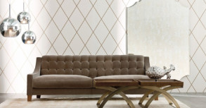 Столик журнальный Lear