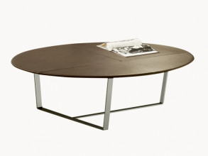 Столик журнальный T49