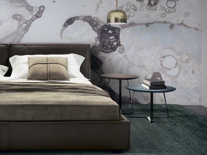 Столик журнальный T49