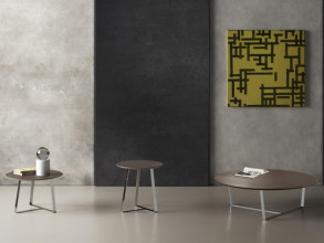 Столик журнальный T49