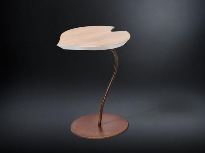 Столик журнальный 7511606.71