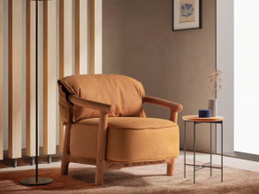 Кресло Marlene