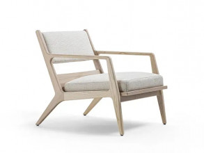 Кресло Brigitta Modern