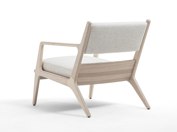 Кресло Brigitta Modern