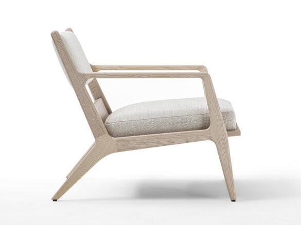 Кресло Brigitta Modern