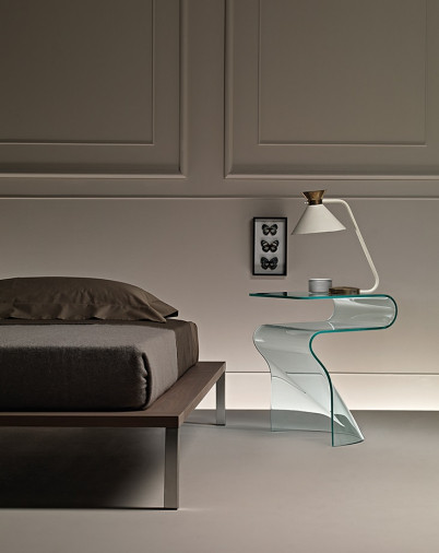 Столик журнальный Toki