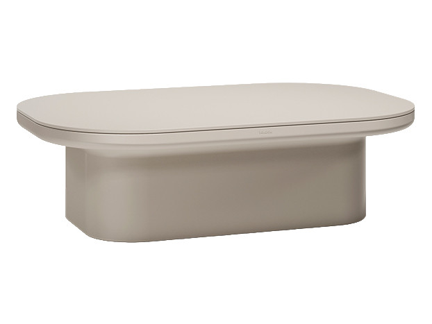 Столик журнальный Luna