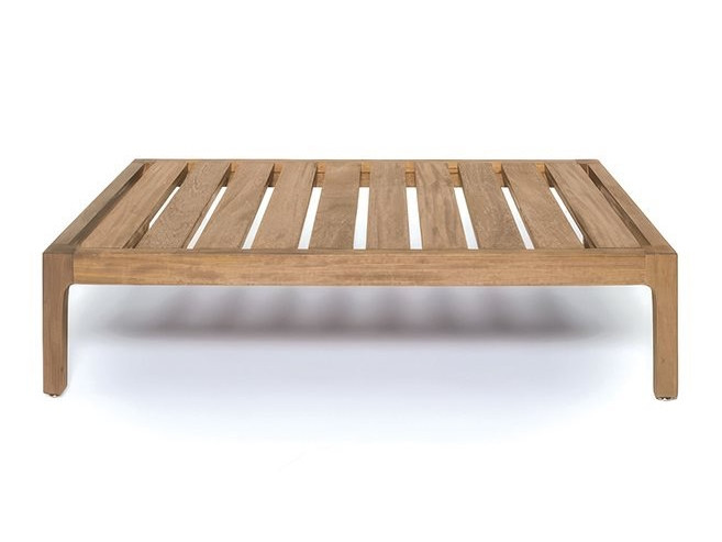 Столик журнальный Garden