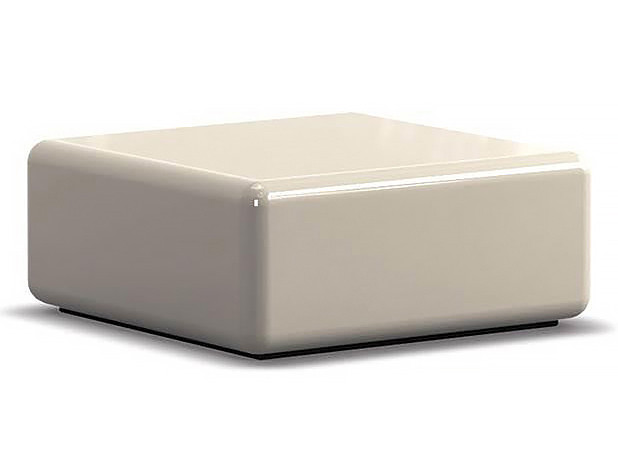 Столик журнальный Fill