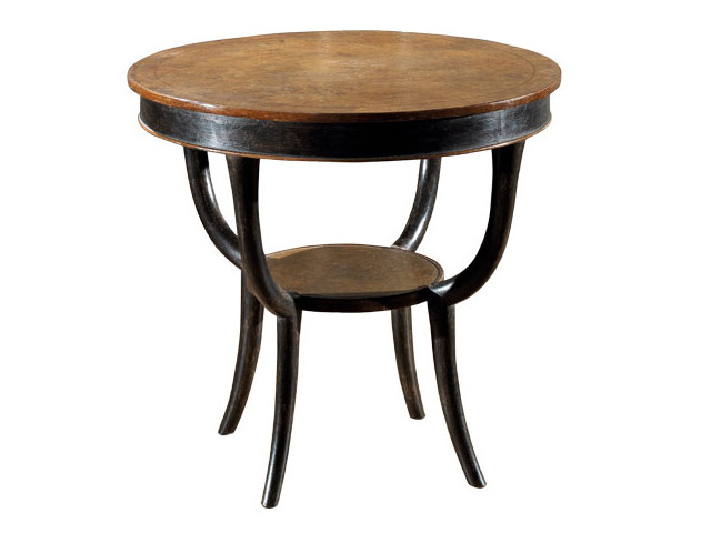 Столик журнальный Art. 2224 D70