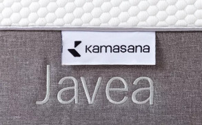 Матрас Javea 180х200