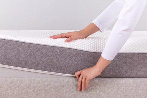 Матрас Javea 180х200