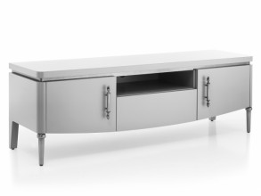 Тумба под ТВ Egoist