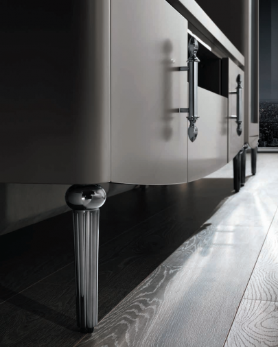 Тумба под ТВ Egoist