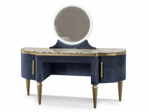 Туалетный столик Dame