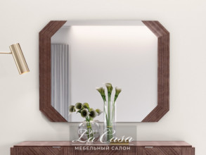 Спальня Couture