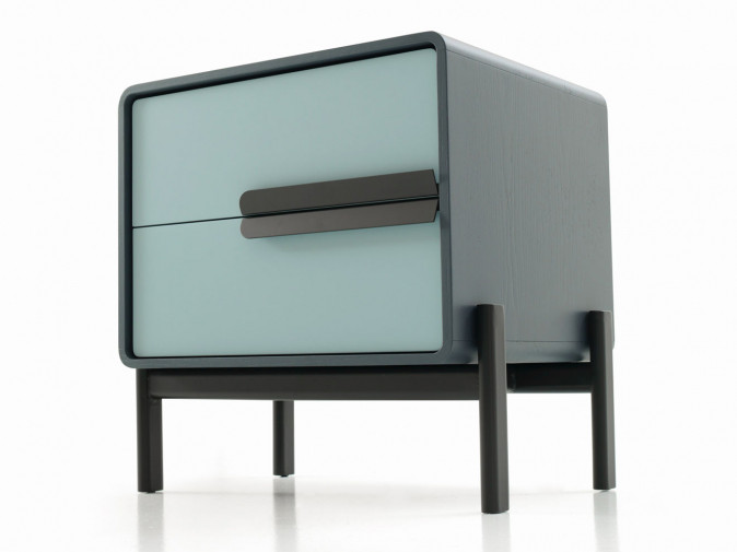 Тумбочка Perseo 432