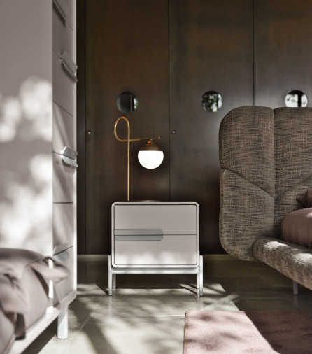 Тумбочка Perseo 432