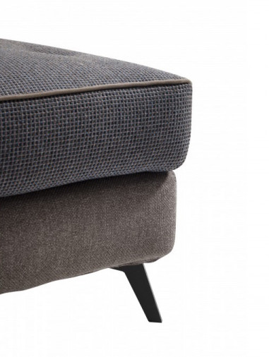 Диван City Yellow