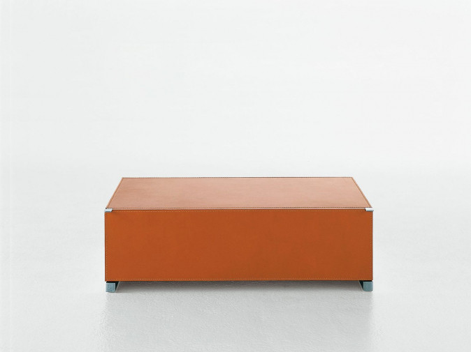 Тумбочка Remington