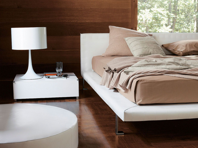 Тумбочка Remington