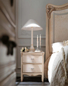 Тумбочка 1987 Com