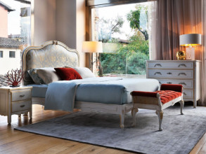 Тумбочка 1987 Com