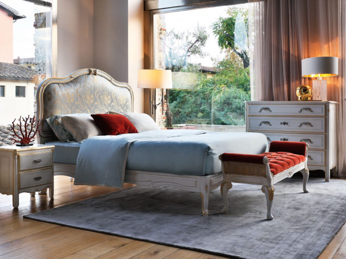 Тумбочка 1987 Com