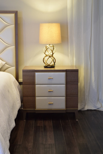 Тумбочка Couture