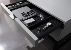 Тумбочка Harvey/Harvey Line