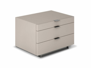 Тумбочка Harvey/Harvey Line