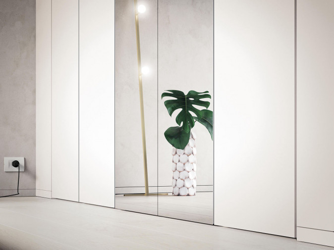 Тумба под раковину Mk1 003