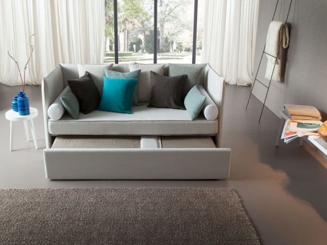 Диван Calliope White