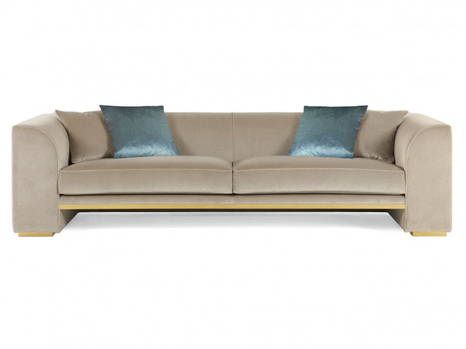 Диван Masterpiece