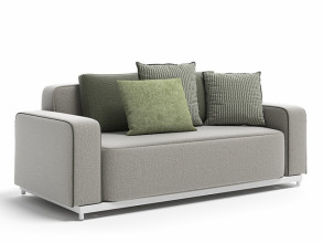 Диван Lord Modern