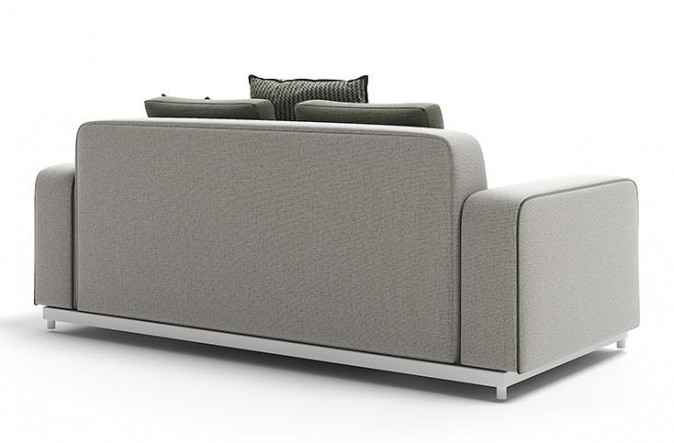 Диван Lord Modern