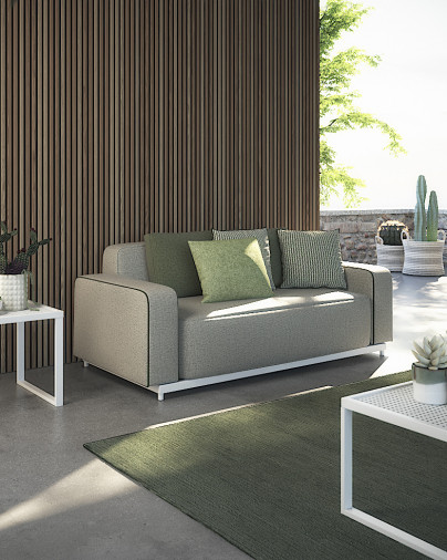 Диван Lord Modern