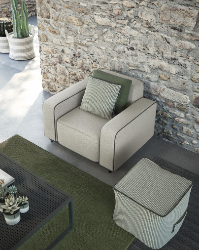 Диван Lord Modern