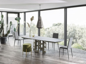 Стол обеденный Imperial 52.72