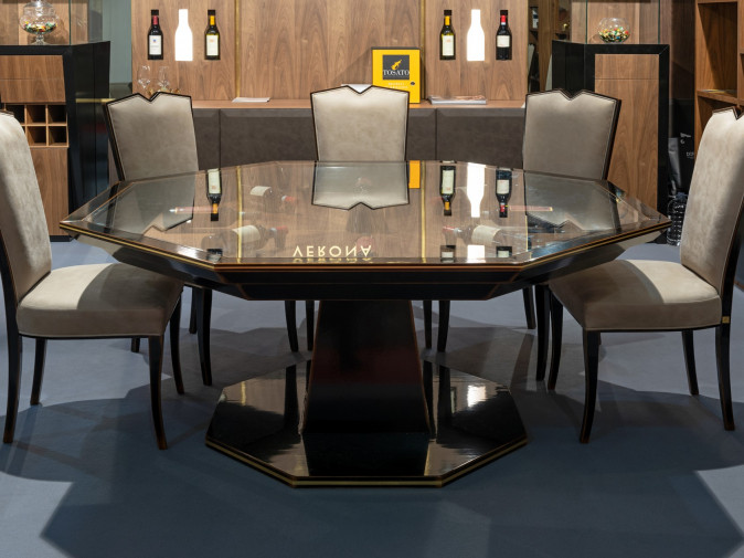 Стол обеденный 22.89