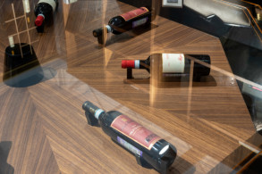 Стол обеденный 22.89