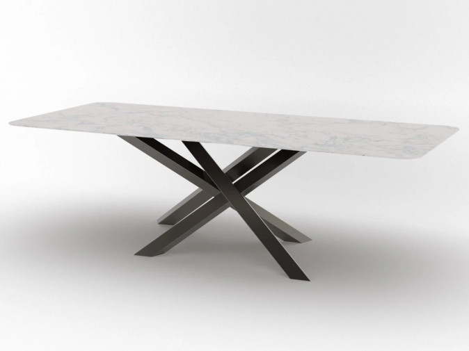 Стол обеденный Rendon